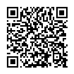 QR Code: http://wiki.daz3d.com/doku.php/public/read_me/index/85263/start