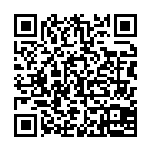 QR Code: http://wiki.daz3d.com/doku.php/public/read_me/index/85264/file_list