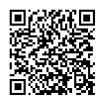 QR Code: http://wiki.daz3d.com/doku.php/public/read_me/index/85264/start