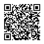 QR Code: http://wiki.daz3d.com/doku.php/public/read_me/index/85268/start