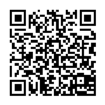 QR Code: http://wiki.daz3d.com/doku.php/public/read_me/index/85269/file_list