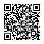 QR Code: http://wiki.daz3d.com/doku.php/public/read_me/index/85269/start