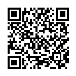 QR Code: http://wiki.daz3d.com/doku.php/public/read_me/index/8527/start