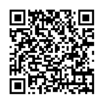 QR Code: http://wiki.daz3d.com/doku.php/public/read_me/index/85270/file_list