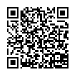 QR Code: http://wiki.daz3d.com/doku.php/public/read_me/index/85273/file_list