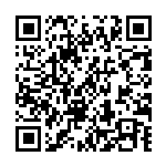 QR Code: http://wiki.daz3d.com/doku.php/public/read_me/index/85276/file_list
