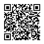 QR Code: http://wiki.daz3d.com/doku.php/public/read_me/index/85276/start
