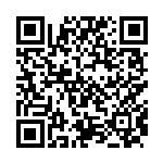 QR Code: http://wiki.daz3d.com/doku.php/public/read_me/index/8528/start