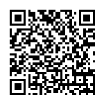 QR Code: http://wiki.daz3d.com/doku.php/public/read_me/index/85280/file_list