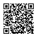 QR Code: http://wiki.daz3d.com/doku.php/public/read_me/index/85280/start