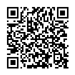 QR Code: http://wiki.daz3d.com/doku.php/public/read_me/index/85281/start