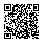 QR Code: http://wiki.daz3d.com/doku.php/public/read_me/index/85284/file_list