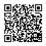 QR Code: http://wiki.daz3d.com/doku.php/public/read_me/index/85285/file_list