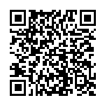 QR Code: http://wiki.daz3d.com/doku.php/public/read_me/index/85286/file_list