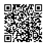QR Code: http://wiki.daz3d.com/doku.php/public/read_me/index/85287/file_list