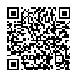 QR Code: http://wiki.daz3d.com/doku.php/public/read_me/index/85289/start