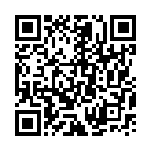 QR Code: http://wiki.daz3d.com/doku.php/public/read_me/index/8529/start