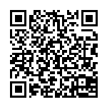 QR Code: http://wiki.daz3d.com/doku.php/public/read_me/index/85290/file_list