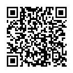 QR Code: http://wiki.daz3d.com/doku.php/public/read_me/index/85292/file_list