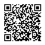 QR Code: http://wiki.daz3d.com/doku.php/public/read_me/index/85292/start