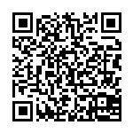 QR Code: http://wiki.daz3d.com/doku.php/public/read_me/index/85293/file_list
