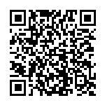 QR Code: http://wiki.daz3d.com/doku.php/public/read_me/index/85295/file_list