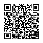 QR Code: http://wiki.daz3d.com/doku.php/public/read_me/index/85296/file_list