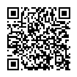 QR Code: http://wiki.daz3d.com/doku.php/public/read_me/index/85296/start
