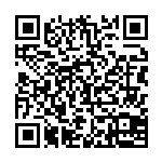QR Code: http://wiki.daz3d.com/doku.php/public/read_me/index/85298/file_list