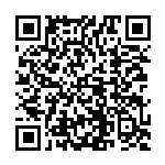 QR Code: http://wiki.daz3d.com/doku.php/public/read_me/index/85299/file_list