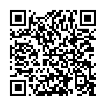 QR Code: http://wiki.daz3d.com/doku.php/public/read_me/index/85299/start