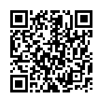 QR Code: http://wiki.daz3d.com/doku.php/public/read_me/index/8530/start