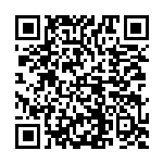 QR Code: http://wiki.daz3d.com/doku.php/public/read_me/index/85300/file_list