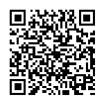QR Code: http://wiki.daz3d.com/doku.php/public/read_me/index/85302/file_list