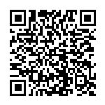 QR Code: http://wiki.daz3d.com/doku.php/public/read_me/index/85304/file_list