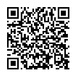 QR Code: http://wiki.daz3d.com/doku.php/public/read_me/index/85305/start