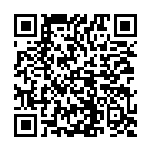 QR Code: http://wiki.daz3d.com/doku.php/public/read_me/index/85307/file_list