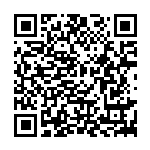 QR Code: http://wiki.daz3d.com/doku.php/public/read_me/index/85307/start