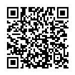 QR Code: http://wiki.daz3d.com/doku.php/public/read_me/index/85309/file_list