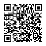 QR Code: http://wiki.daz3d.com/doku.php/public/read_me/index/85309/start