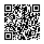 QR Code: http://wiki.daz3d.com/doku.php/public/read_me/index/8531/start