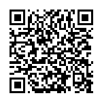 QR Code: http://wiki.daz3d.com/doku.php/public/read_me/index/85310/start