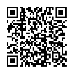 QR Code: http://wiki.daz3d.com/doku.php/public/read_me/index/85311/file_list
