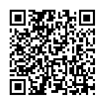 QR Code: http://wiki.daz3d.com/doku.php/public/read_me/index/85311/start