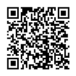 QR Code: http://wiki.daz3d.com/doku.php/public/read_me/index/85312/file_list