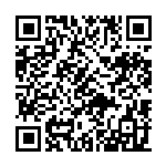 QR Code: http://wiki.daz3d.com/doku.php/public/read_me/index/85312/start