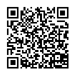 QR Code: http://wiki.daz3d.com/doku.php/public/read_me/index/85313/file_list