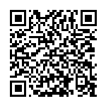 QR Code: http://wiki.daz3d.com/doku.php/public/read_me/index/85314/start