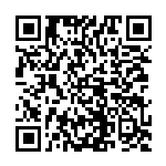 QR Code: http://wiki.daz3d.com/doku.php/public/read_me/index/85315/file_list
