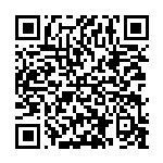 QR Code: http://wiki.daz3d.com/doku.php/public/read_me/index/85318/start